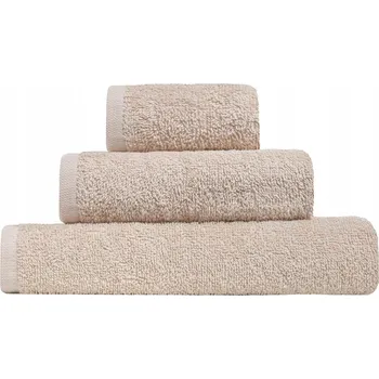 Osuška ZARATEX 70x140 cm froté