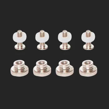 Osvětlení pro růst rostliny GROW lampa pro pěstování rostlin Agro 1000 W