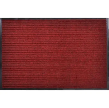 Rohožka PVC rohožka hotová 120 x 180 cm