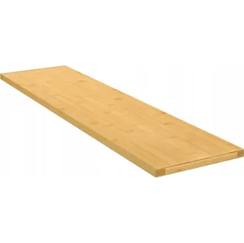 police Police dřevo G02V 2 x 2 cm akácie