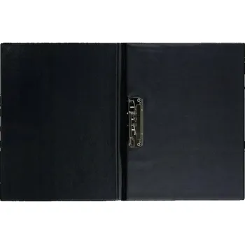 Pořadač / Organizér A4 Karton P+P