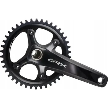 Klika na kolo Shimano kliky GRX FC-RX810-1 42T 11s 170 mm