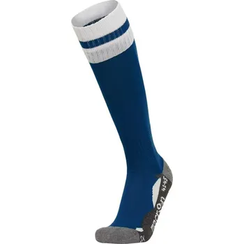 Štulpny Štulpny Macron Azlon - Azlon - 3393440