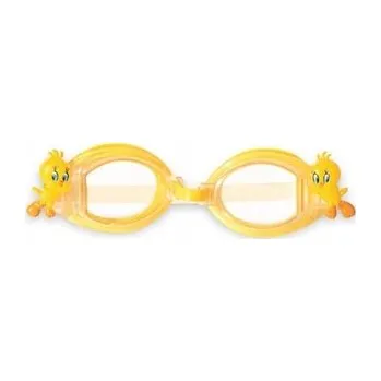 Plavecké brýle Plavecké brýle pro mládež Bestway Tweety