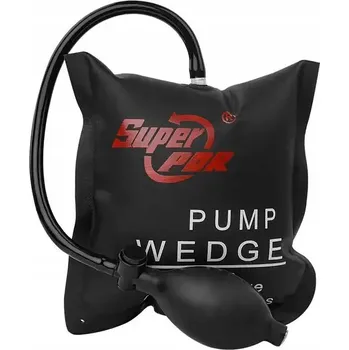 Polštář PDR Polštář Super PDR SP-MPT-A004