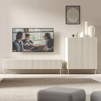 Obývací stěna Obývací stěna MUTI kašmír