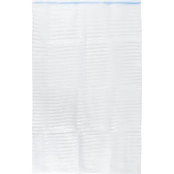 Pytle na odpadky Strend Pro Garden Pytle Strend Pro 57x104 cm, 50 kg, na brambory