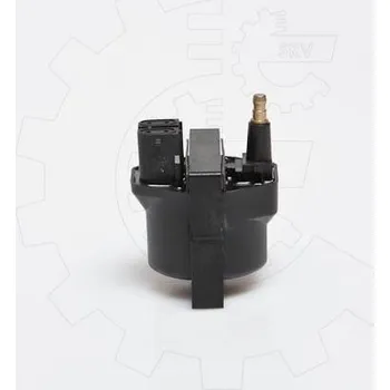 Zapalovací cívka Zapalovací cívka ESEN SKV 03SKV150