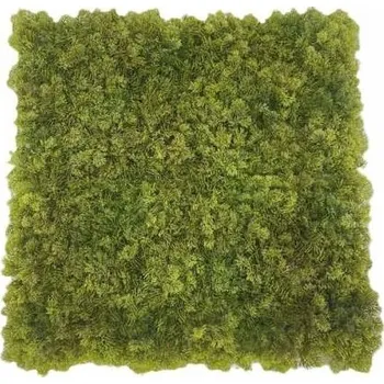 Obraz Koberec 30 x 30 cm