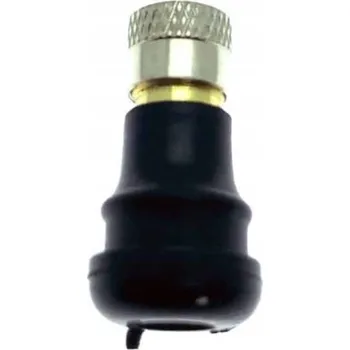 Ventil Ventil Monsieur Trottinettes P209