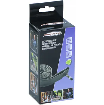 Duše na kolo DUŠE NA KOLO 20x1,75/2,125 BICYCLE GEAR