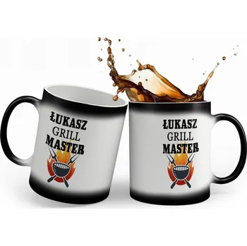 Hrnek Resolid keramika 330 ml