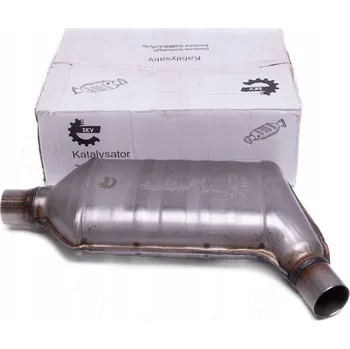 Katalyzátor ESEN SKV 62SKV109 Univerzální katalyzátor