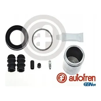 Brzdový třmen AUTOFREN SEINSA D41709C Opravná sada, brzdový třmen