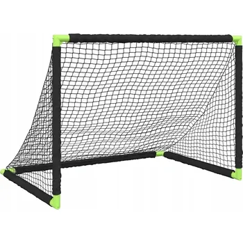 Sportovní branka Fotbalová branka 100 x 1 x 100 cm