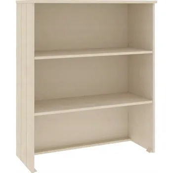 Komoda Komoda G03V dub, 3 x 3 x 3 cm