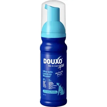 Kosmetika pro psa Šampon pro psy Ceva 250 ml 250 g