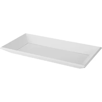 Obraz Svícen, podstavec Home Styling Collection 3 cm