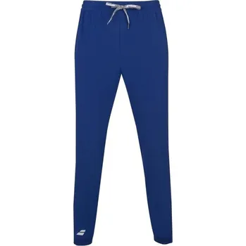 Dámské kalhoty Babolat PLAY PANT WOMEN Estate Blue Velikost: S