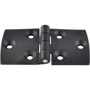 pant Závěs 120 x 60 x 6,5 mm Marinetech