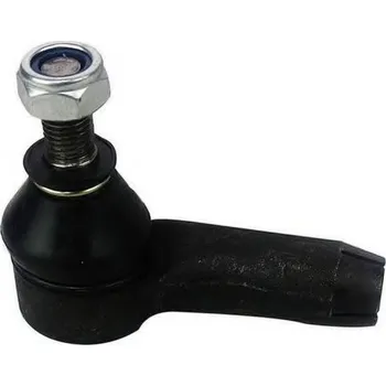 Čep řízení Čep řízení Levý AUDI 100,200, A6 44, 44Q, C3, 443419811D DENCKERMANN