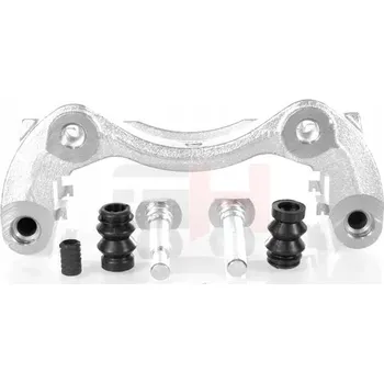 Zavěšení kol GH GH-442551 Držák, třmen brzdy