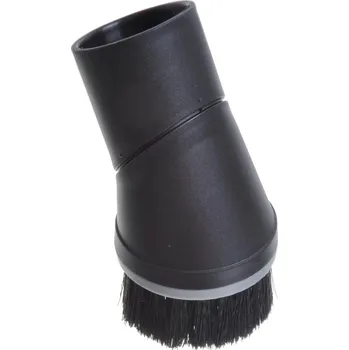 Hubice k vysavači Prachový kartáč s otočným kloubem 35 mm pro Concept Excelent VP 951x