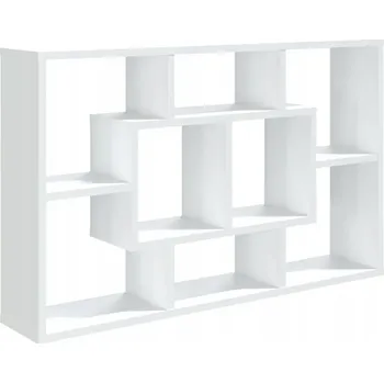 police Police G07V 7 x 7 cm bílá