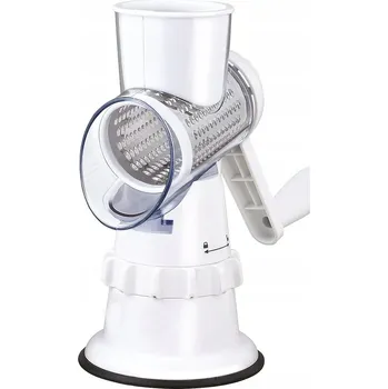 Kráječ zeleniny Ruční kráječ na zeleniny Mediashop