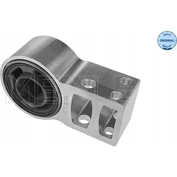 Zavěšení kol Ložisko, rameno Meyle 15-14 610 0005