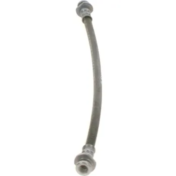 Brzdová hadice Bosch 1 987 481 559 Brzdová hadice