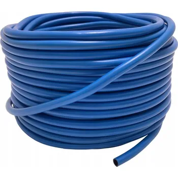 Zahradní hadice Autopot 9 mm hadice - 1 m (balení 30 m) (Aquavalve5)