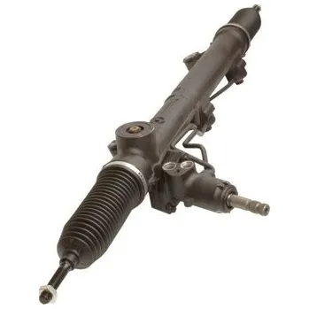 Řízení DB GL320 X164 3 06-09 /OE renovované SR001166 MAXGEAR