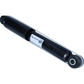 Tlumič Fiat T. Panda 03- plynový 51870990 SACHS AMORTYZATORY/SHOCK ABSORBERS