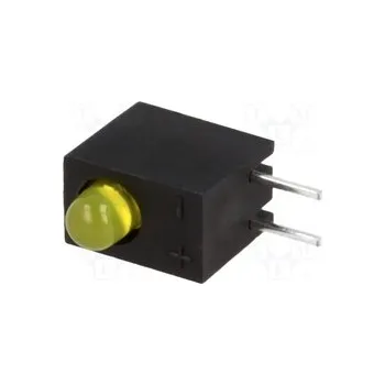 Polovodič L-710A8CB/1YD