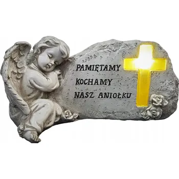 Svíčka Cortina LED Hřbitovní Svíčka s výdrží až 5 hodin