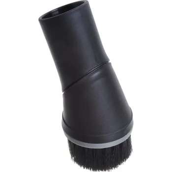 Hubice k vysavači Prachový kartáč s otočným kloubem 32 mm pro Domo DO 7271 S