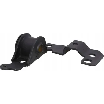 Zavěšení kol Lemforder 44586 01 Ložisko, rameno