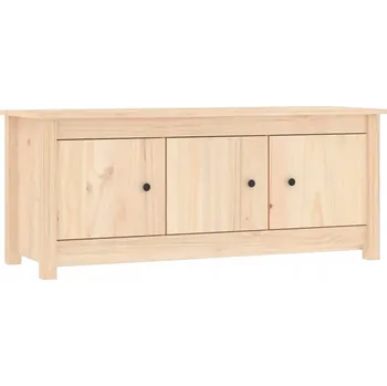 Botník Botník G03V 3 x 3 x 3 cm dub