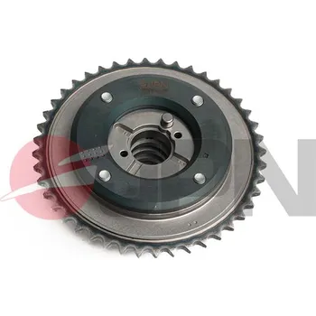 Vačková hřídel Nastavovač vačkového hřídele JPN 60R9020-JPN