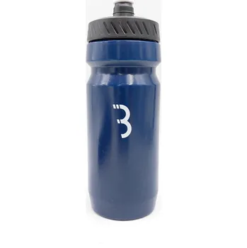 Lahev Na Pití BBB BWB 01 550 ml