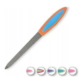 Top Choice safírový Pilník střední 77111 1 ks