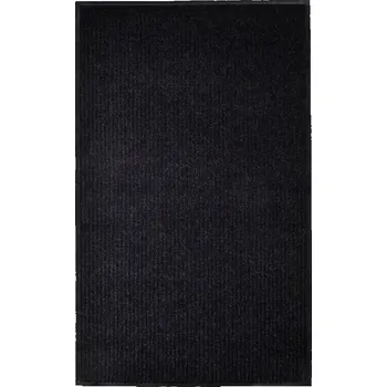 Rohožka Gumová rohožka 2 x 2 cm