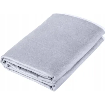 Žehlicí prkno Obal na žehlicí prkno Lamart šedý