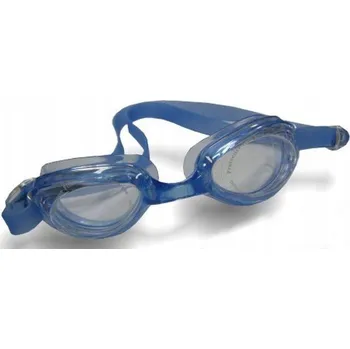 Plavecké brýle Plavecké brýle pro děti Fluent 2540