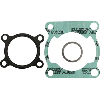 Automobilové těsnění ATHENA těsnění TOP-END YAMAHA DT 125/RD 125 MX 80-81 (ATHENA těsnění TOP-END YAMAHA DT 125/RD 125 MX 80-81)