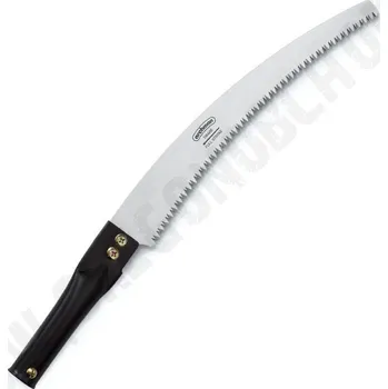 Nůžky na živý plot Archman pilka zahnutá - bez tyče (69-444)