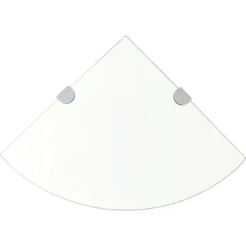 police Police G04V 4 x 4 cm bezbarvá