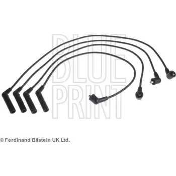 Zapalovací kabel Sada kabelů pro zapalování Ferdinand Bilstein ADC41603