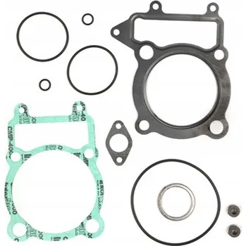 Brzdová hadice Seim 354303 Táhlo parkovací brzdy